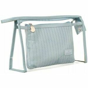 Piperetáskák Rovicky KOS2W10173595 kép