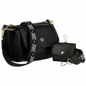 Válltáskák Rovicky R-kp-07-f19 kép