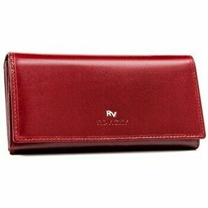 Pénztárcák Rovicky Rv-1680177 kép