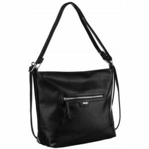 Válltáskák Rovicky R-073-02 kép