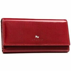 Pénztárcák Rovicky Rv-1680155 kép