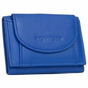 Pénztárcák Rovicky R21LFN74417 kép