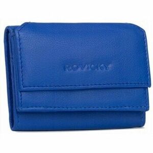 Pénztárcák Rovicky R18LFN74418 kép