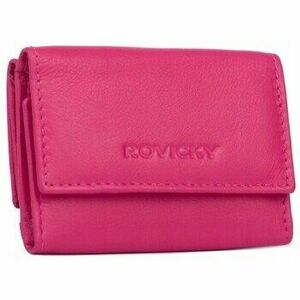 Pénztárcák Rovicky R20LFN74438 kép