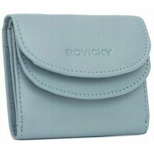 Pénztárcák Rovicky R19LFN74435 kép