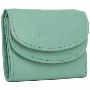 Pénztárcák Rovicky R19LFN74434 kép