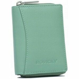 Pénztárcák Rovicky R2317LFN74423 kép