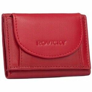 Pénztárcák Rovicky R21LFN74426 kép