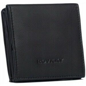 Pénztárcák Rovicky R2326LFN74414 kép