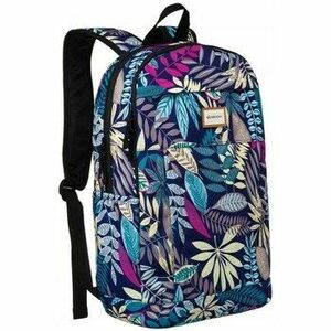 Hátitáskák Rovicky RPST0173745 kép