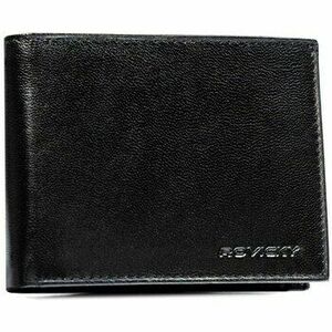 Pénztárcák Rovicky 304GABL76306 kép