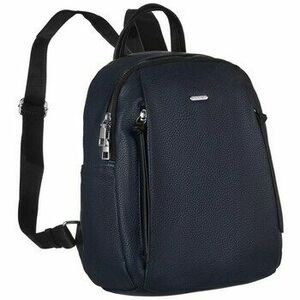 Hátitáskák Rovicky RPL672774487 kép