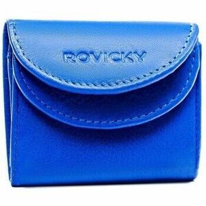Pénztárcák Rovicky R-17-lfn kép