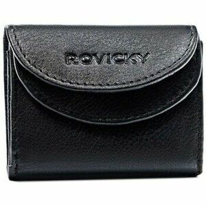 Pénztárcák Rovicky R-17-lfn kép