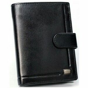 Pénztárcák Rovicky Pc-104l-bar kép