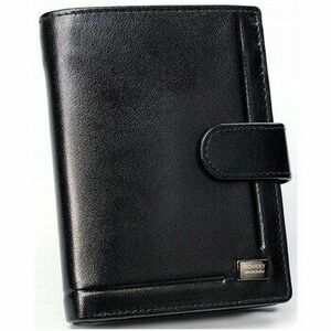 Pénztárcák Rovicky Pc-106l-bar kép