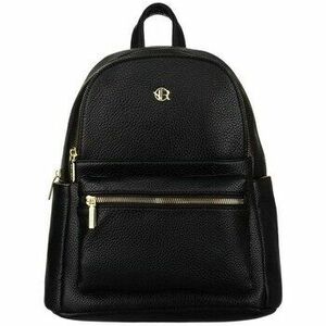 Hátitáskák Rovicky R-kp-21-a19 kép