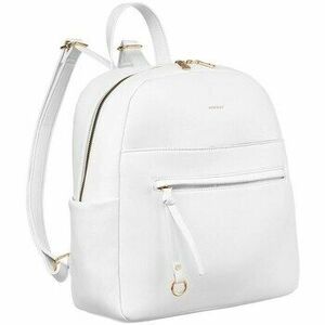 Hátitáskák Rovicky R-plec-ale-6 kép