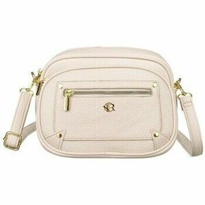 Válltáskák Rovicky RKP16A1976286 kép