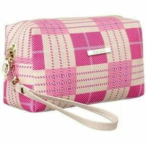 Táskák Rovicky KOS3573707 kép