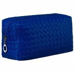 Tokok Rovicky KOS3773744 kép