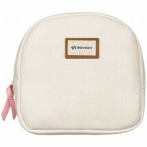 Táskák Rovicky R26174496 kép