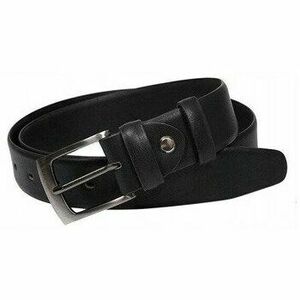 Övek Rovicky Bom-01-d1 kép