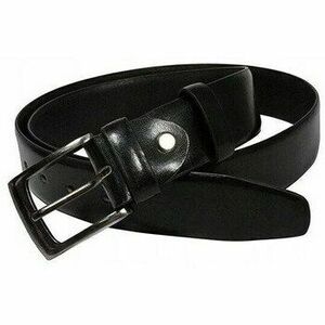 Övek Rovicky Bom-01-art kép