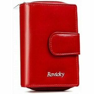 Pénztárcák Rovicky RRD41GCL73169 kép