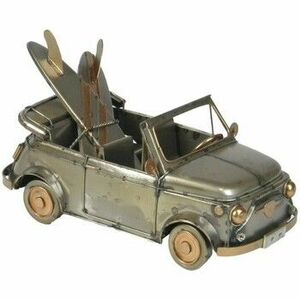 Szobrok, figurák Signes Grimalt Autó kép