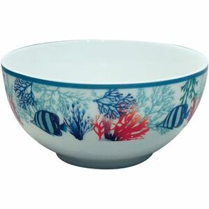 Szobrok, figurák Signes Grimalt Fish Bowl W / Gift Box kép