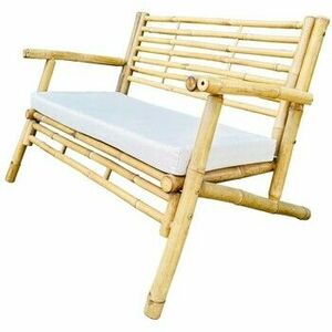 Kerti garnitúrák Signes Grimalt Kanapé kép