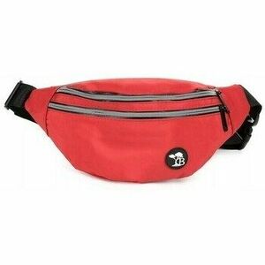 Övtáskák Beltimore C6337189 kép