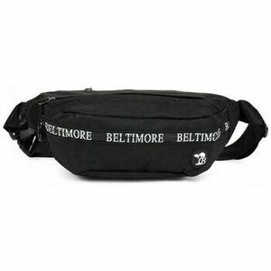 Övtáskák Beltimore C6237186 kép