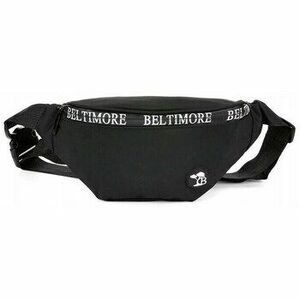 Övtáskák Beltimore C6037180 kép
