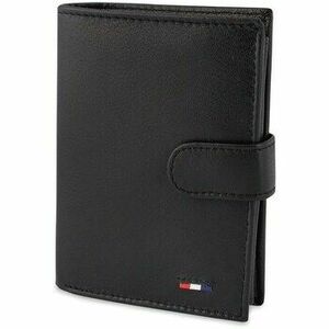 Pénztárcák Beltimore D4937131 kép