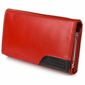 Pénztárcák Beltimore 03836543 kép