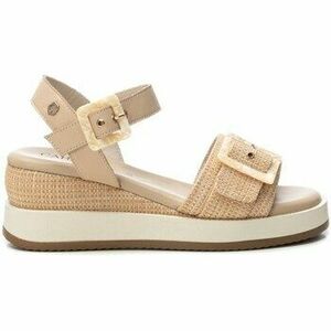 Szandálok / Saruk Carmela 162227 kép