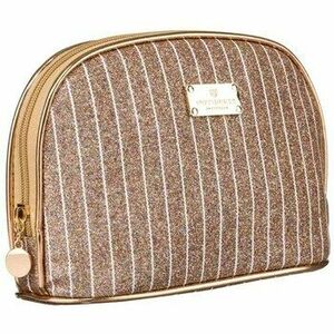 Táskák Peterson PTNKOSL01B76648 kép