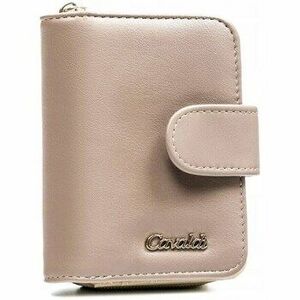 Pénztárcák 4U Cavaldi N116APUBL72291 kép