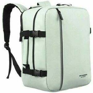 Hátitáskák Peterson Skyline kép