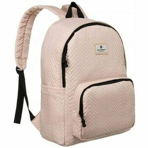 Hátitáskák Peterson PTN7771074205 kép