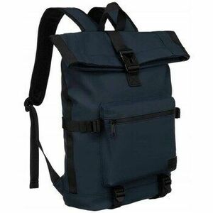 Hátitáskák Peterson Nairobi kép