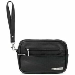 Kistáskák Beltimore G2336613 kép