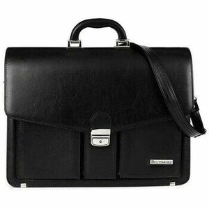 Válltáskák Beltimore W3536629 kép