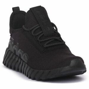 Divat edzőcipők adidas KAPTIR 3 K kép