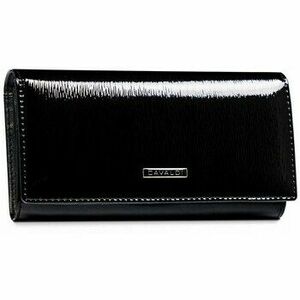 Pénztárcák 4U Cavaldi H241SH9BL71455 kép