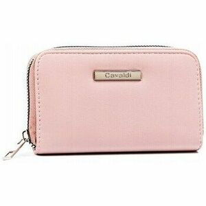 Pénztárcák 4U Cavaldi ABT04BL73142 kép