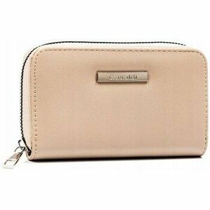 Pénztárcák 4U Cavaldi ABT03BL73145 kép