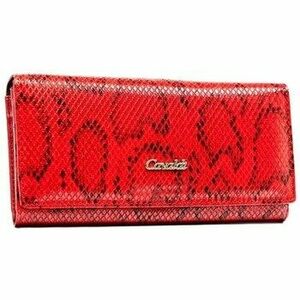 Pénztárcák 4U Cavaldi PX24DNHBL74906 kép